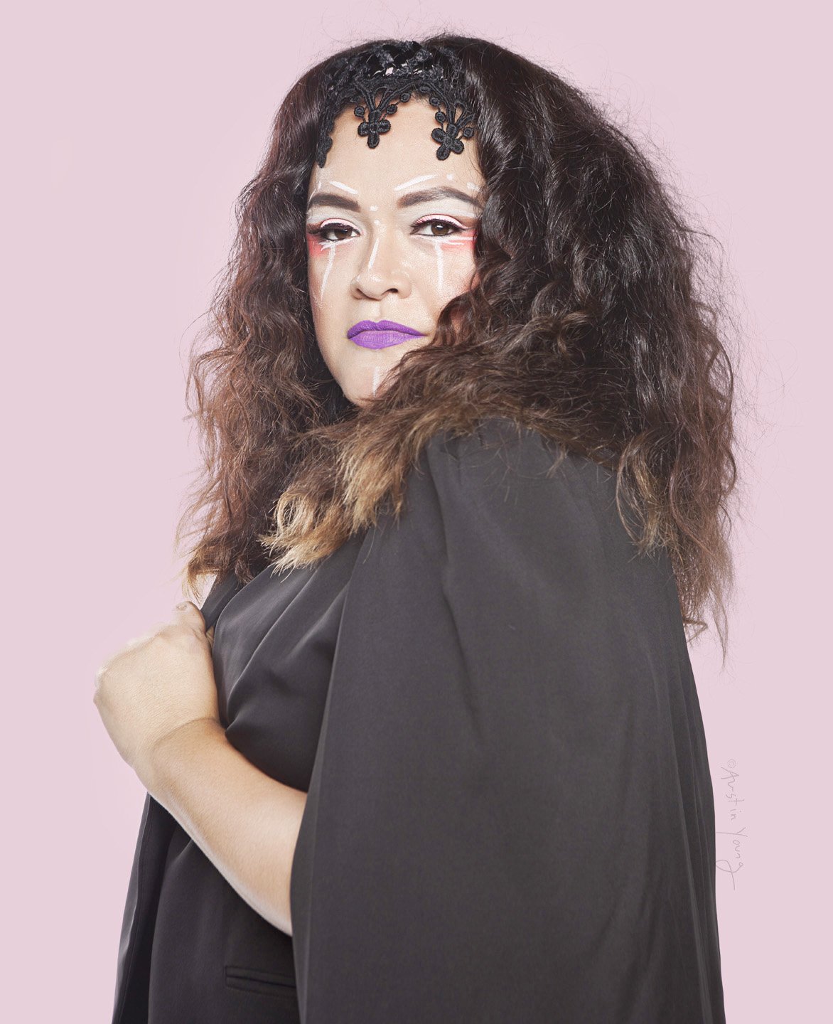 IMG_0225+womxn+2+copy.jpg