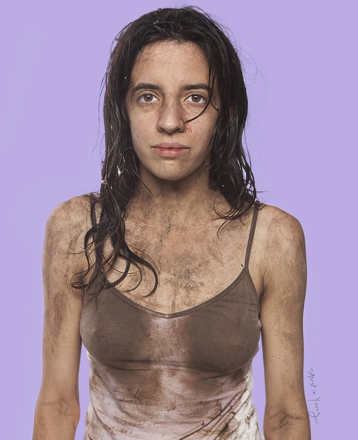 IMG_0110+womxn+2+copy.jpg