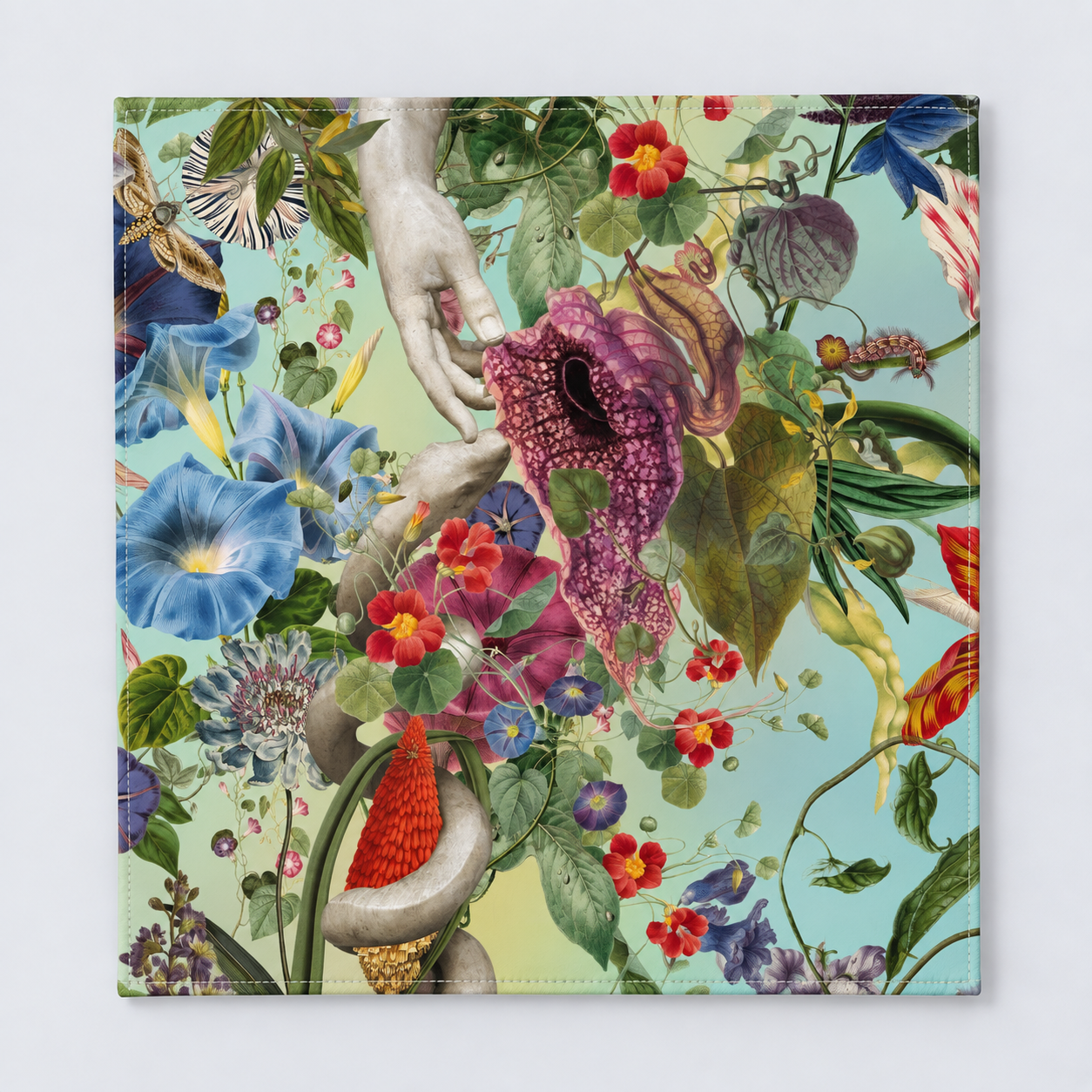 austin-young-beauty-dinner-napkin-02.png