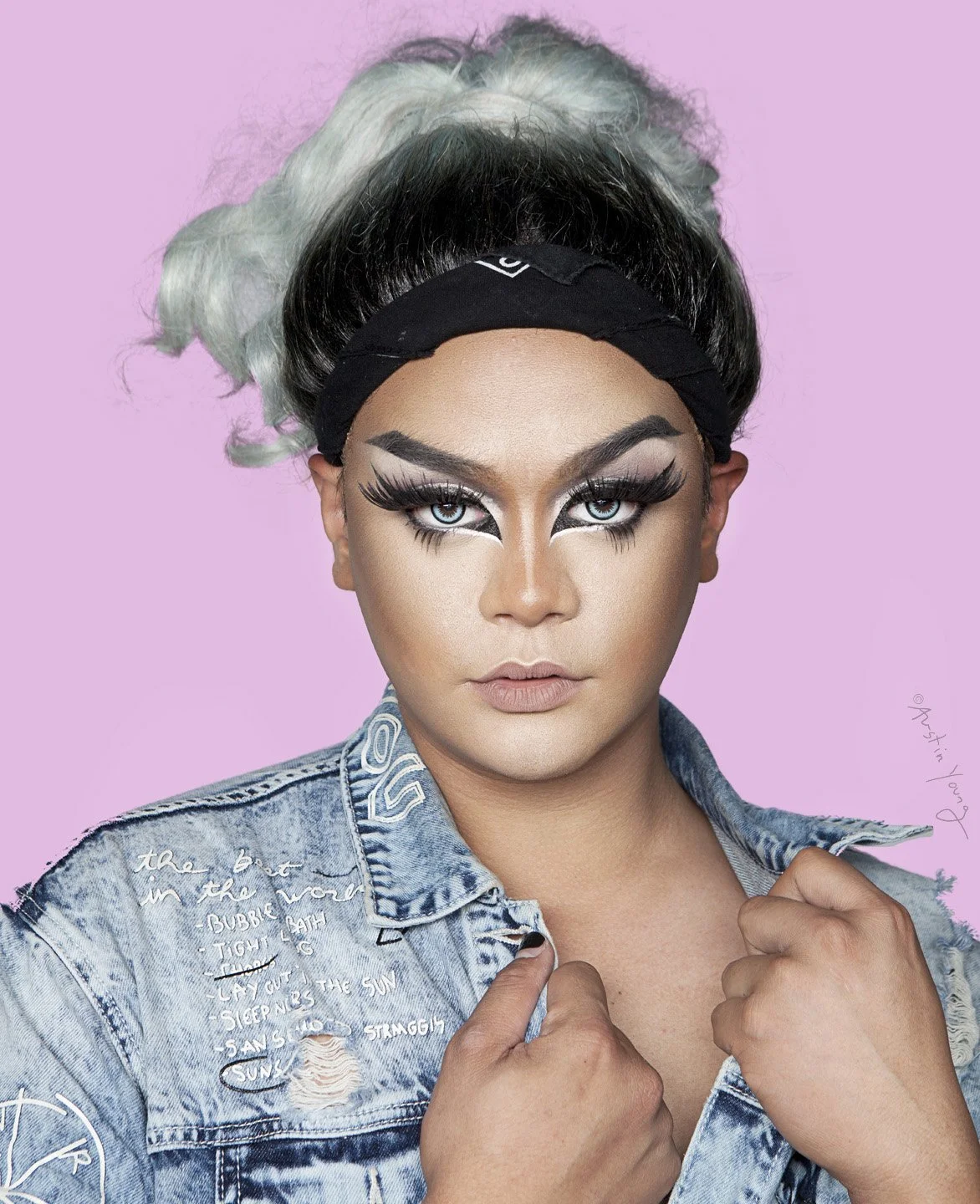 IMG_9939+womxn+2+copy.jpg