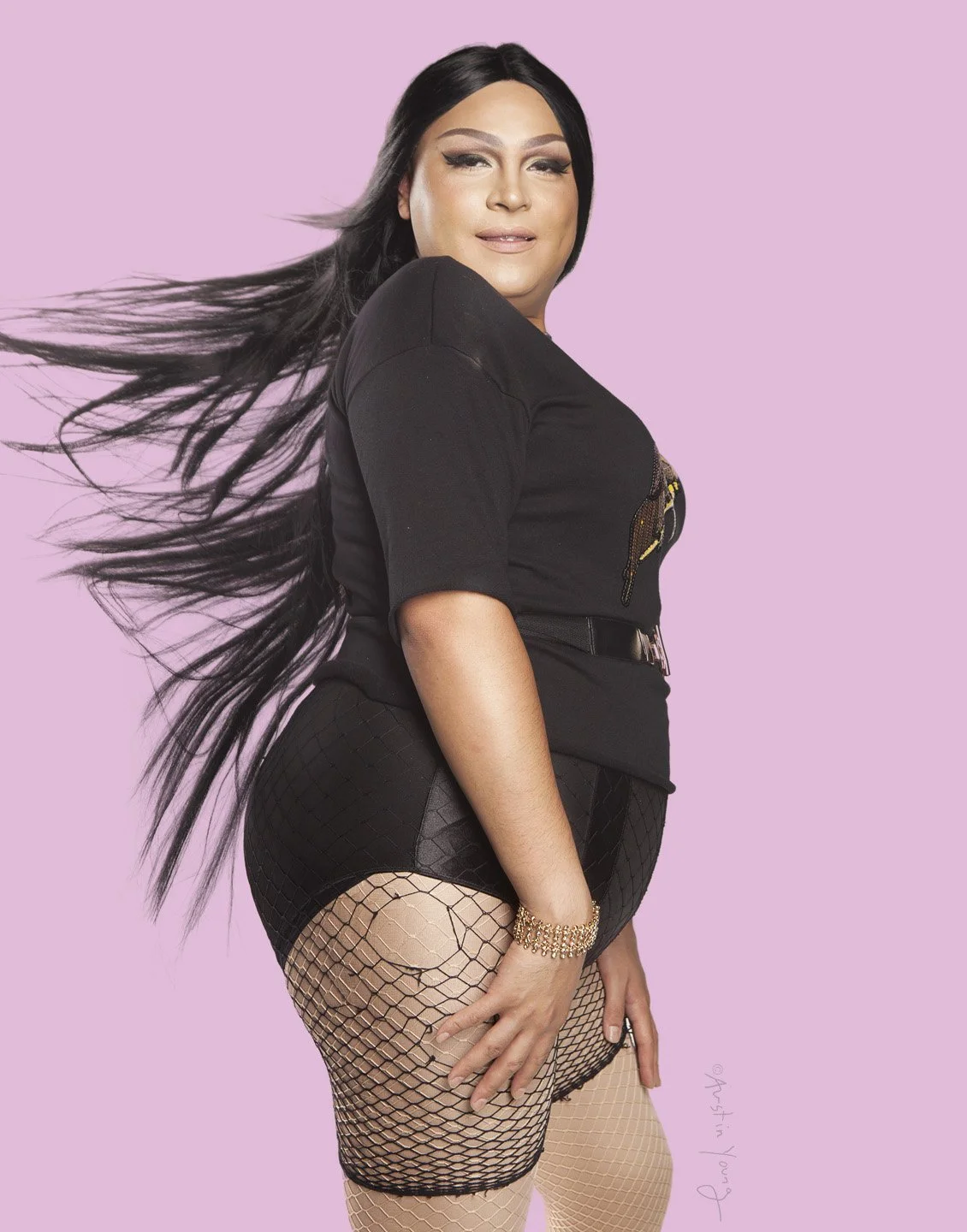 IMG_9996+womxn+copy.jpg