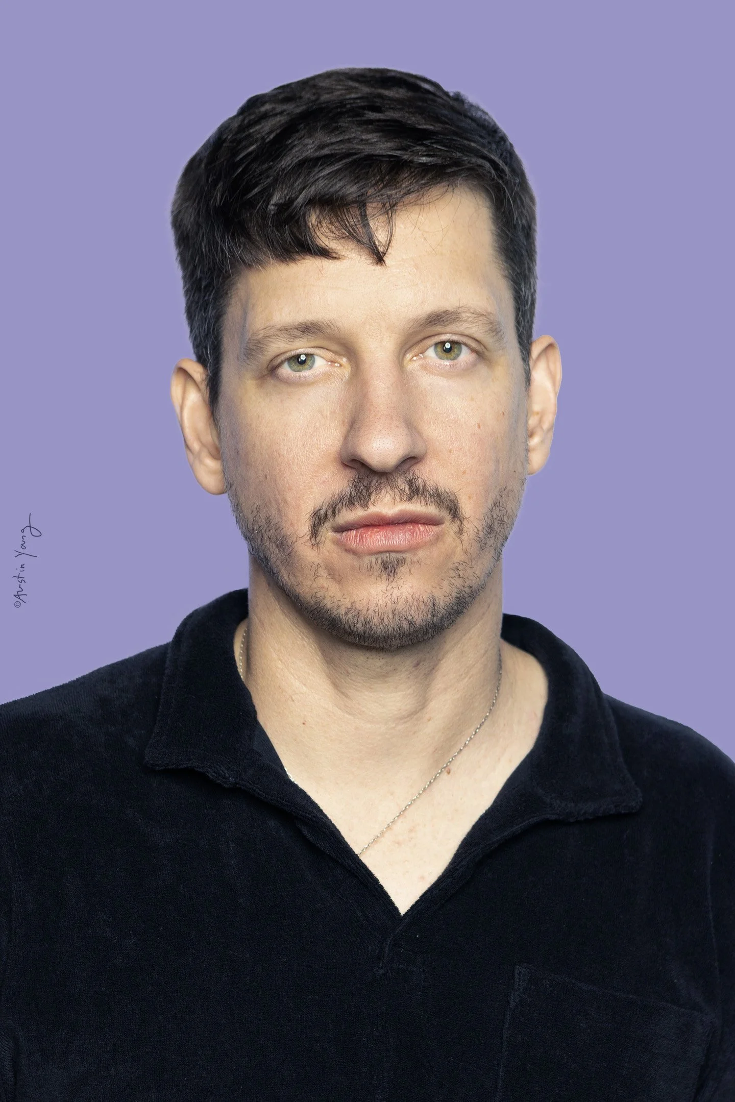 0Q0A2112+steven+2++freewaves+copy.jpg