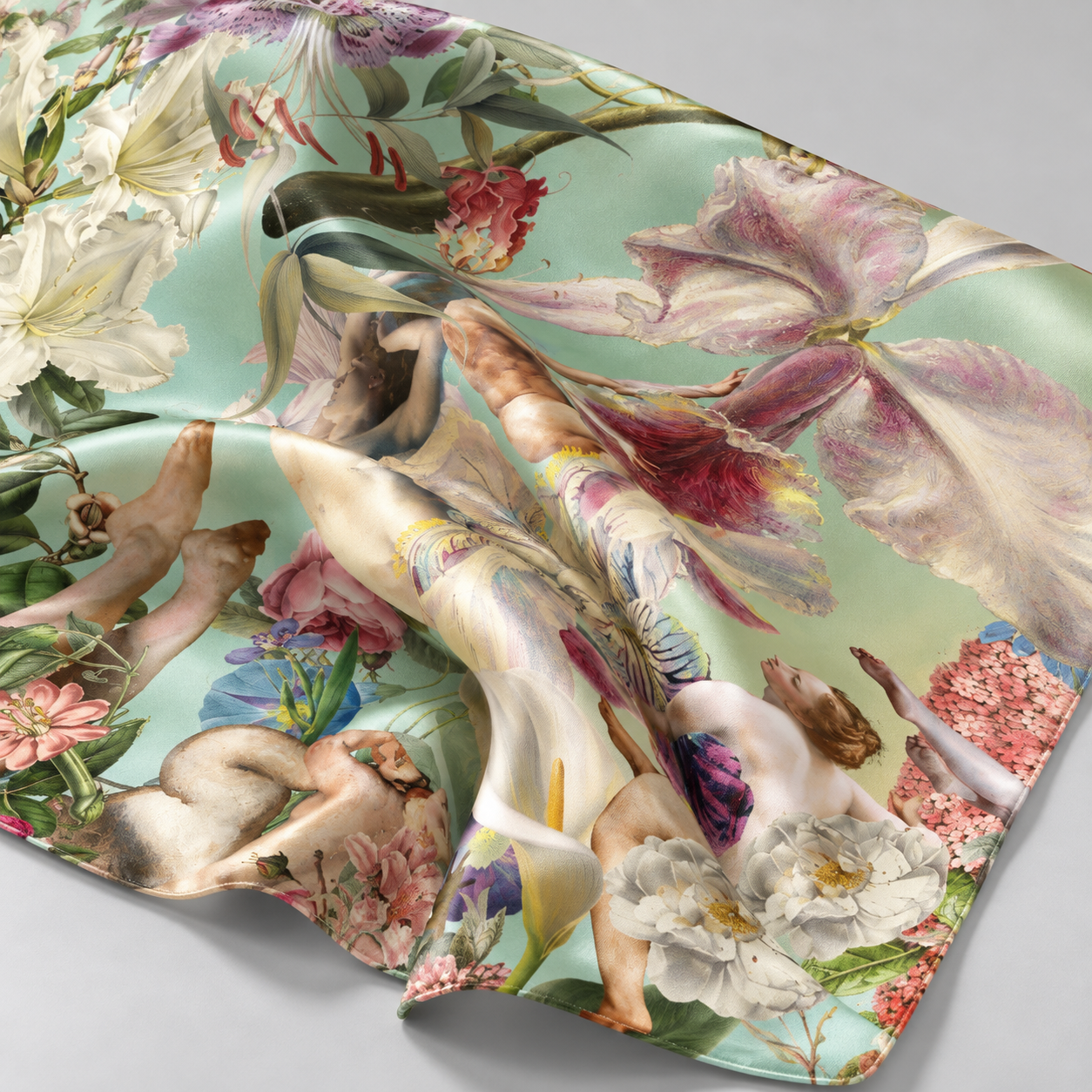 austin-young-beauty-silk-scarf-detail.png