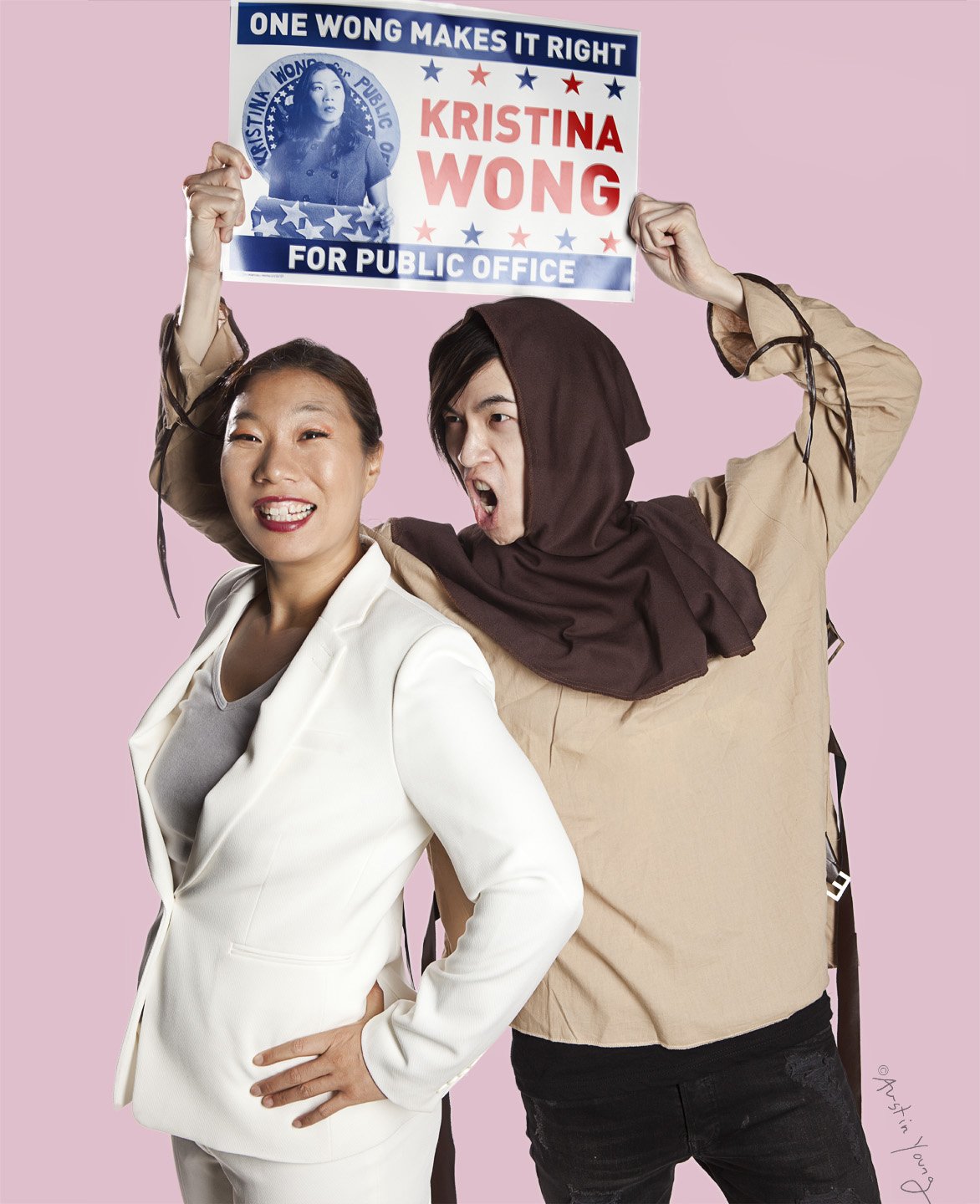 IMG_0126+womxn+wong.jpg