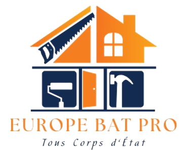 Europe BAT Pro
