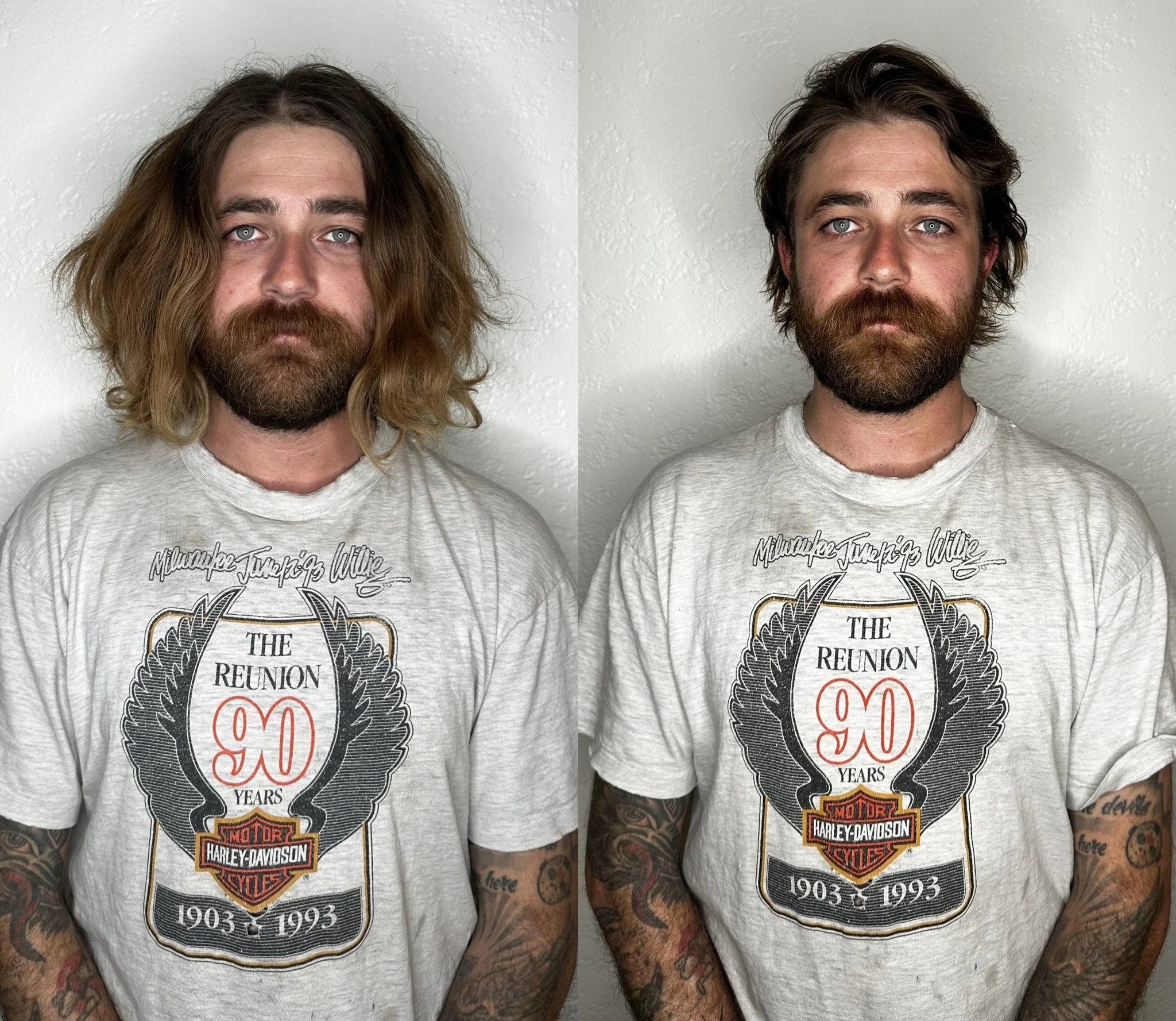 76A98950-8057-4940-BCE2-421EFCF0972C 3.jpg