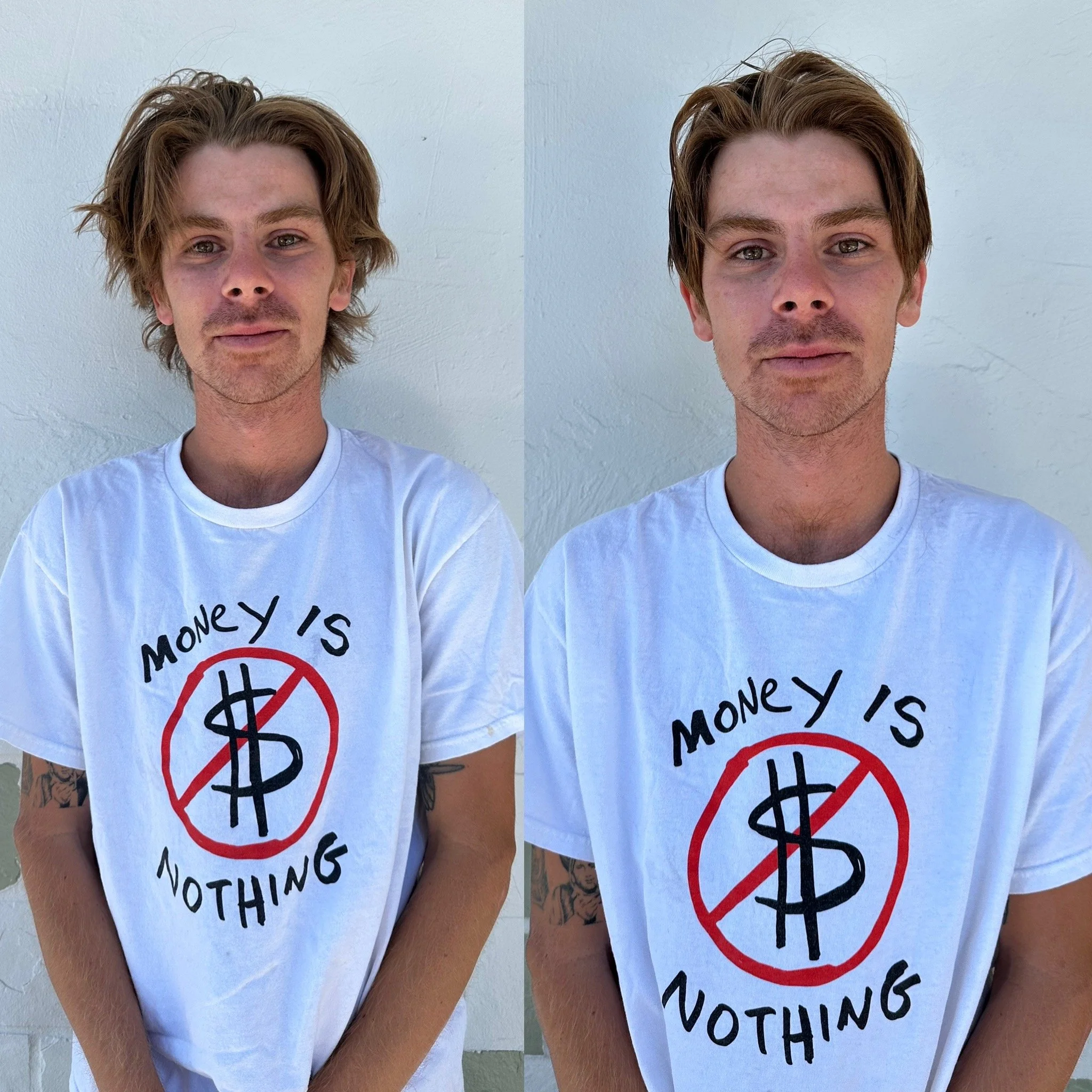 5A075423-F685-4240-B16C-ABE15184772D 3.JPG