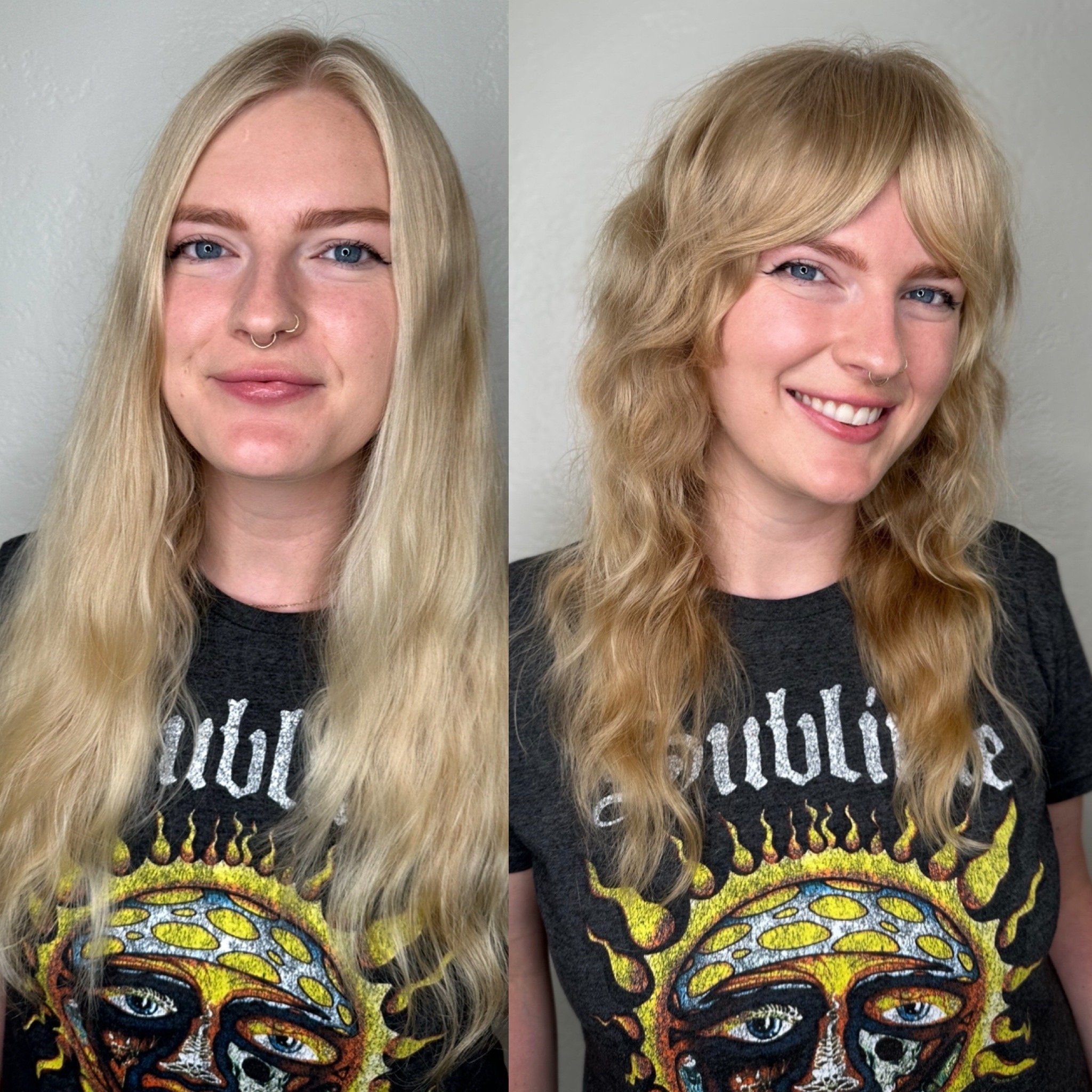 58ACD5D3-5F97-4C59-A069-2B0E4128665E 3.JPG