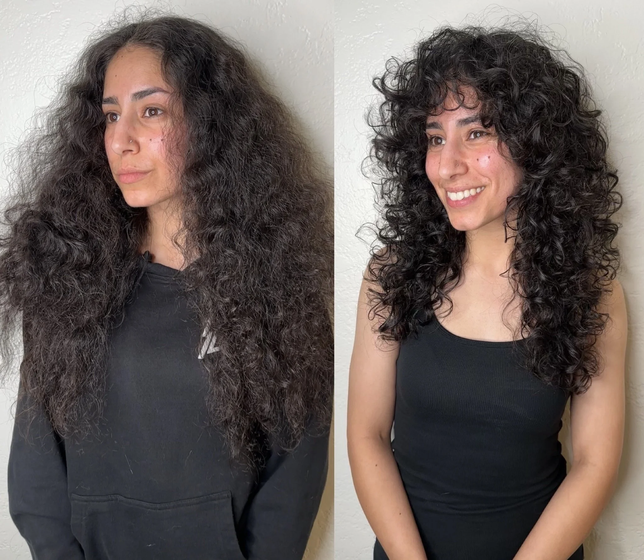 A5546C26-3CDA-4581-8B5A-A927DED2F27D 3.jpg