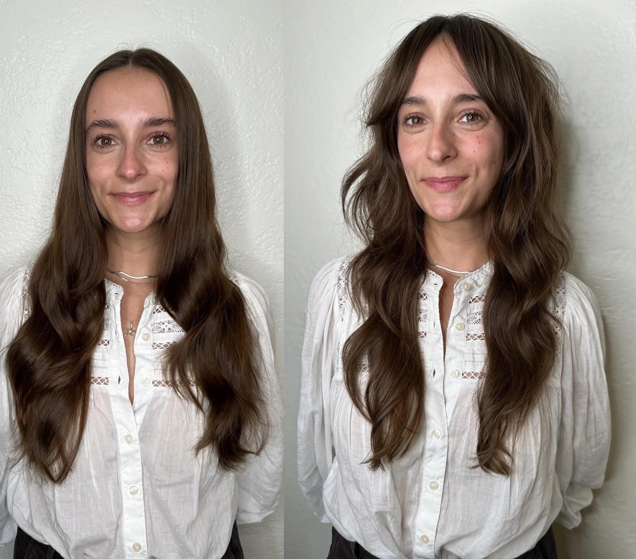 931F60F5-B9AA-4B35-8354-867E4BCDFF69 3.jpg