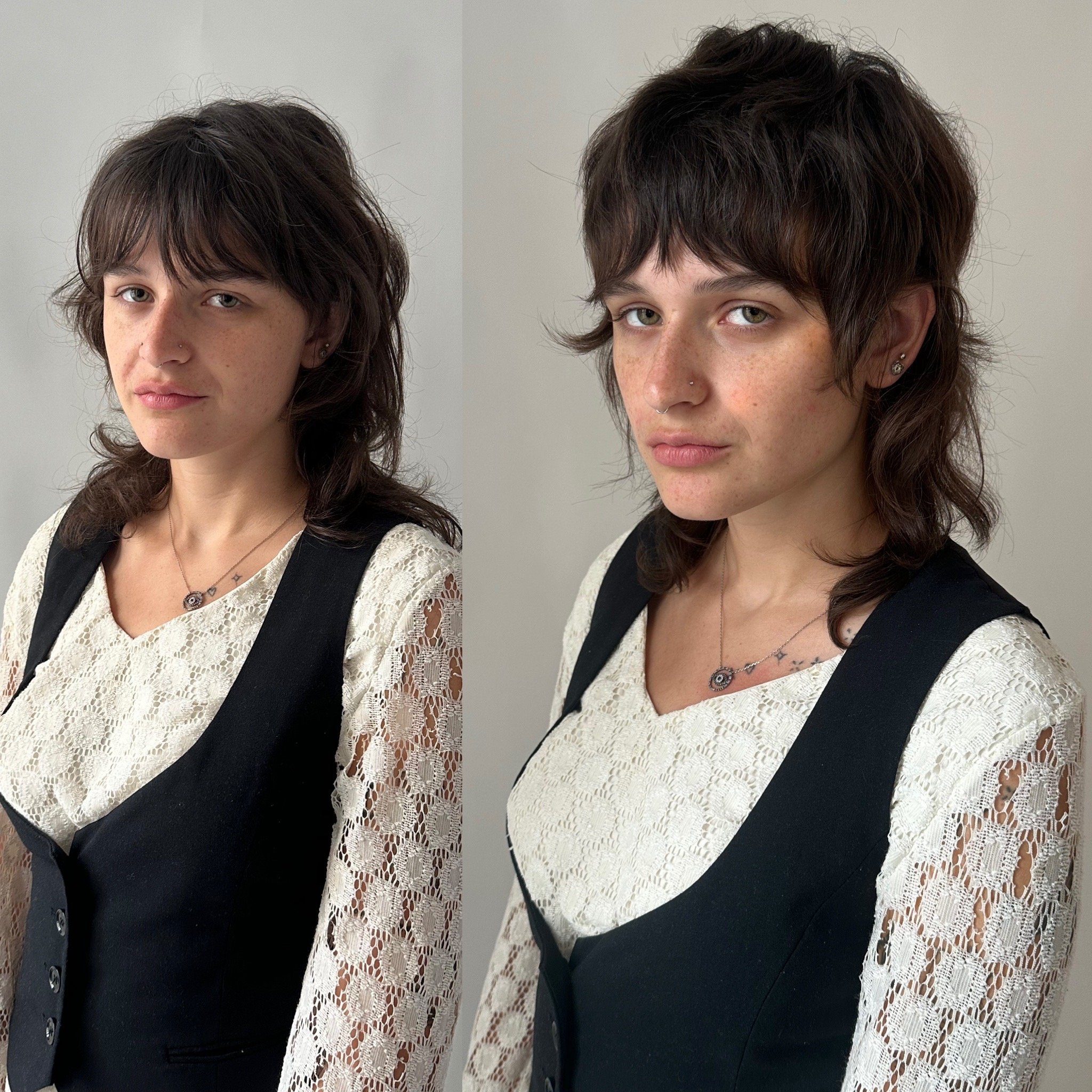 F2D1C15A-CCB4-4B55-83DA-3C4E7183B9DC 3.JPG