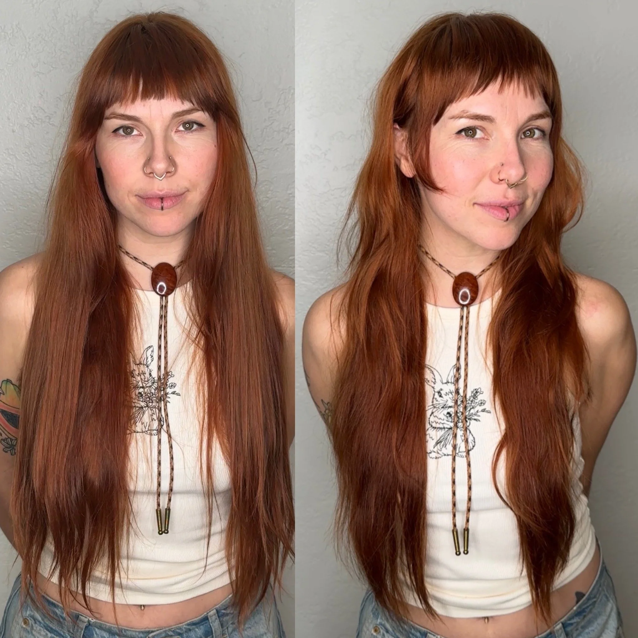 2E55789F-3B56-4258-91A3-3CADD0CC1411 3.JPG