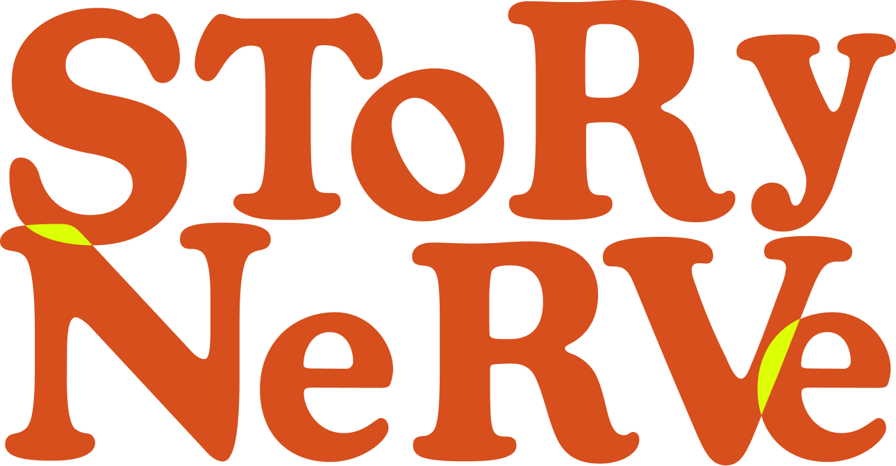  StoryNerve