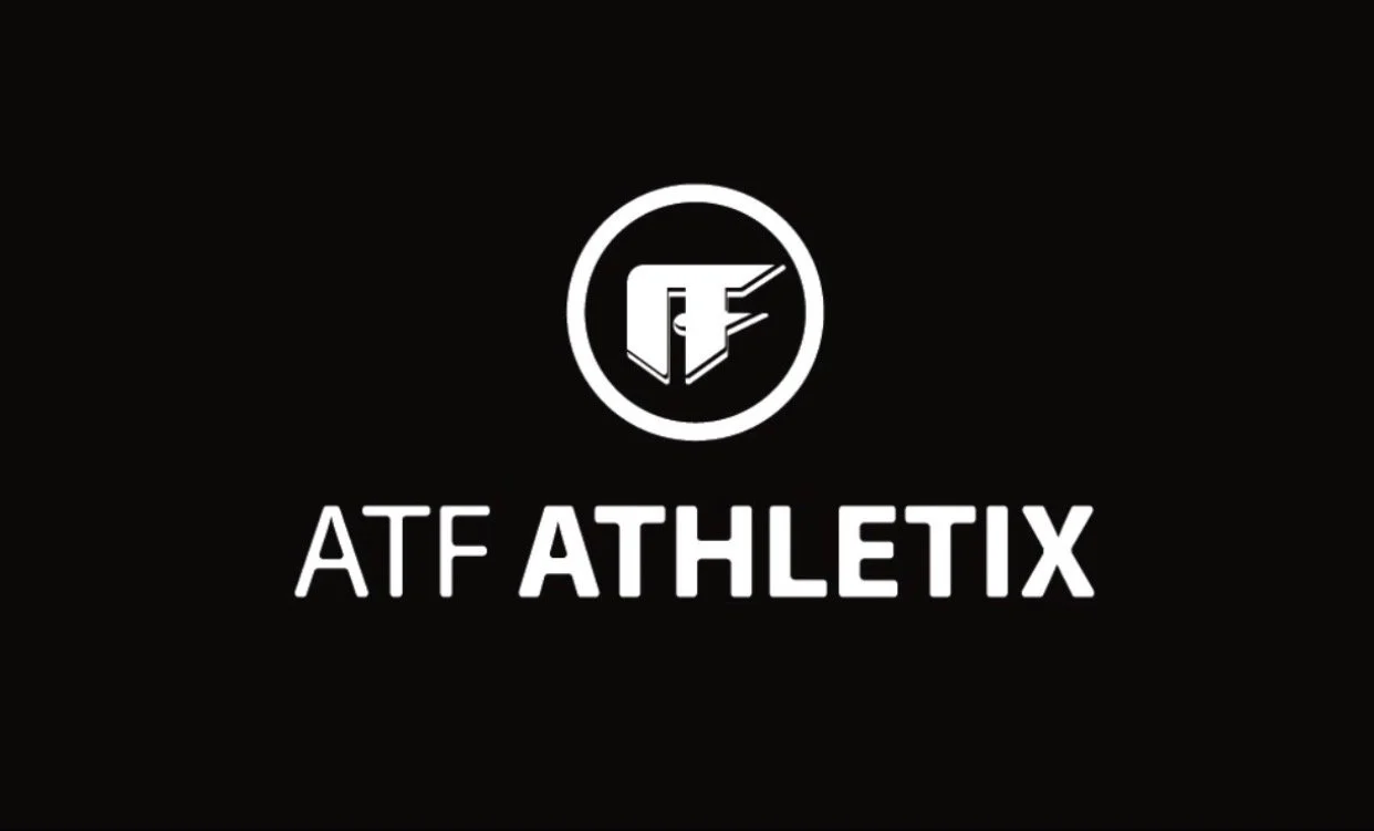 ATF ATHLETIX