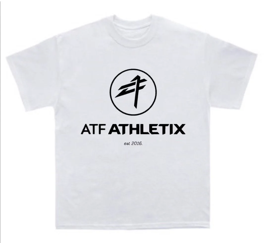 View recent photos.jpeg