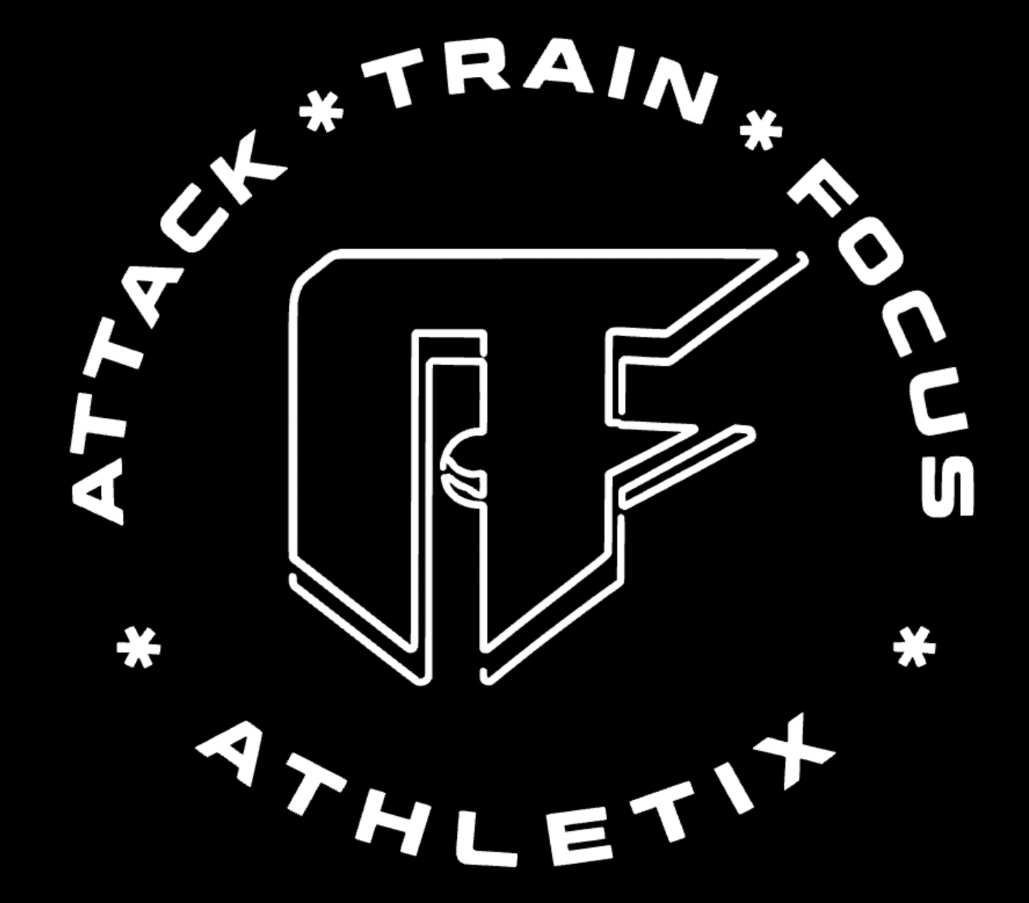 ATF ATHLETIX