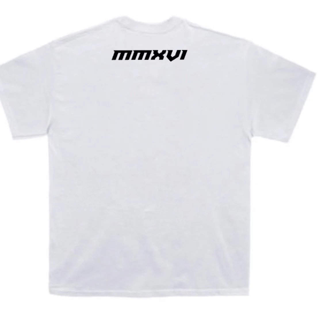 View recent photos.jpeg