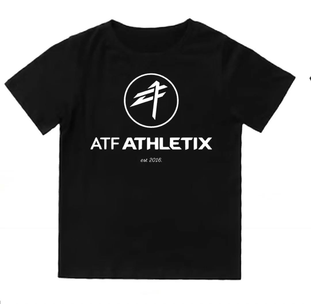 View recent photos.jpeg