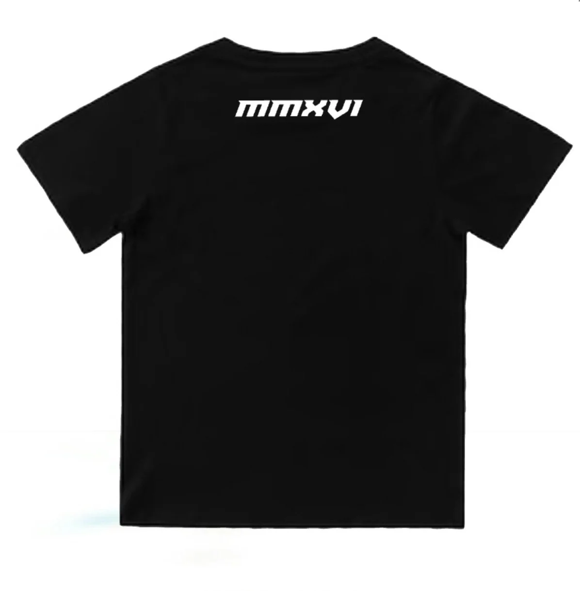 View recent photos.jpeg