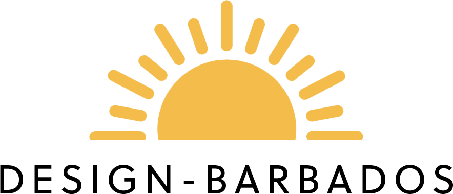 DESIGN-BARBADOS