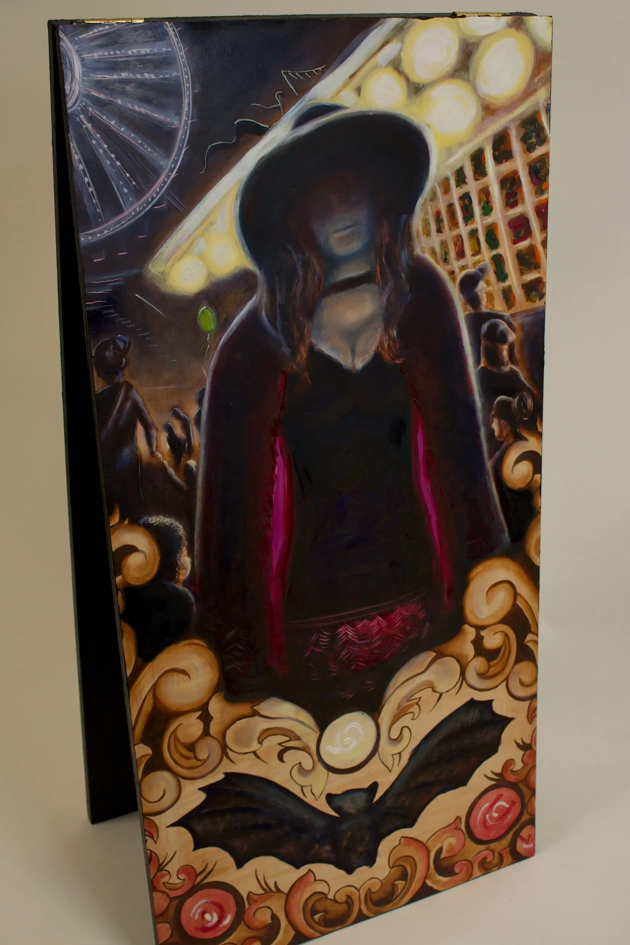 The+Witch+2.jpg