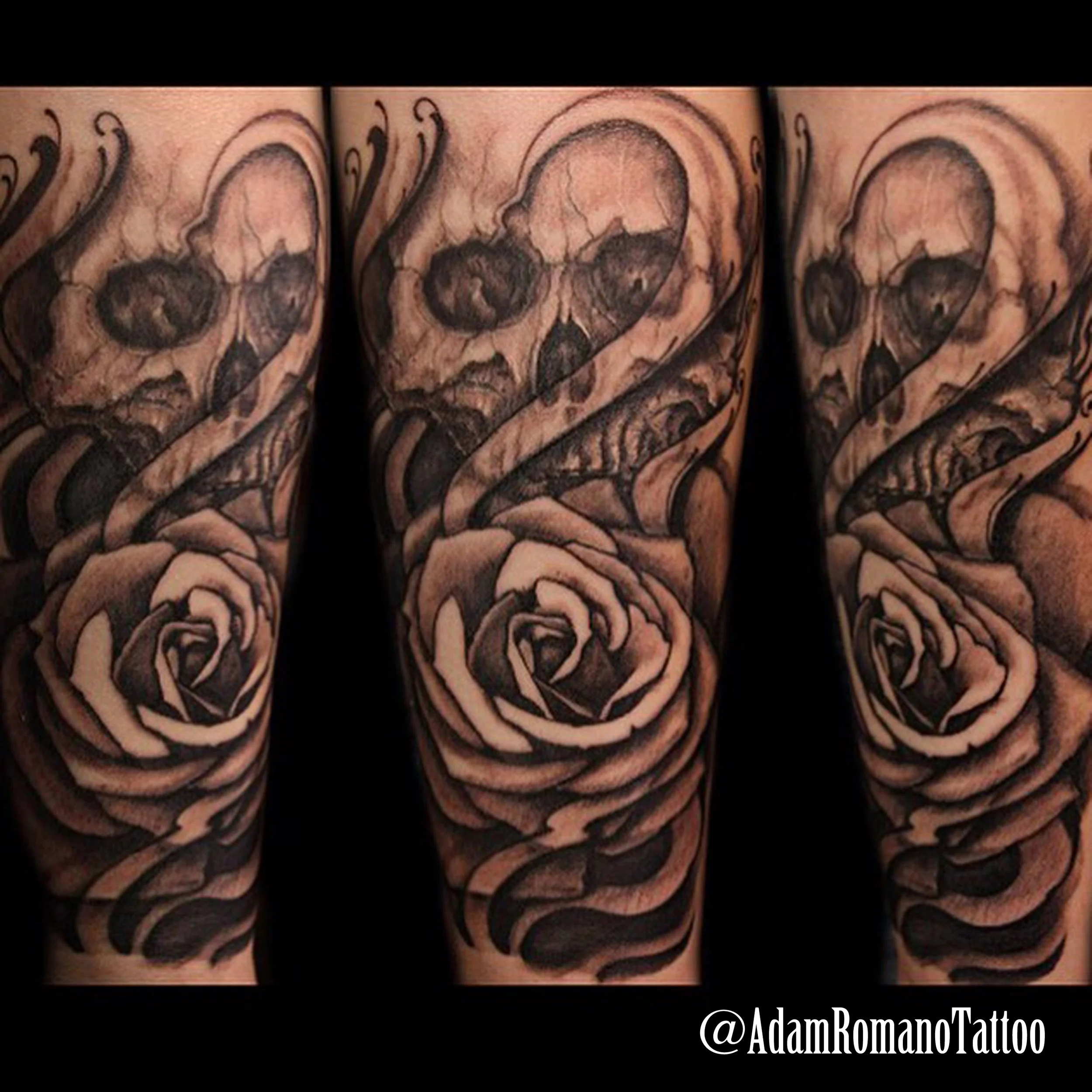 skull roses.jpg