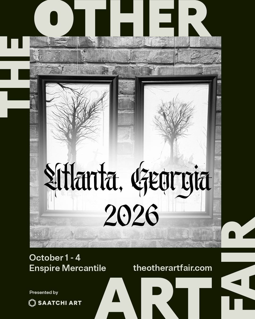 Atlanta 2026 copy.jpg