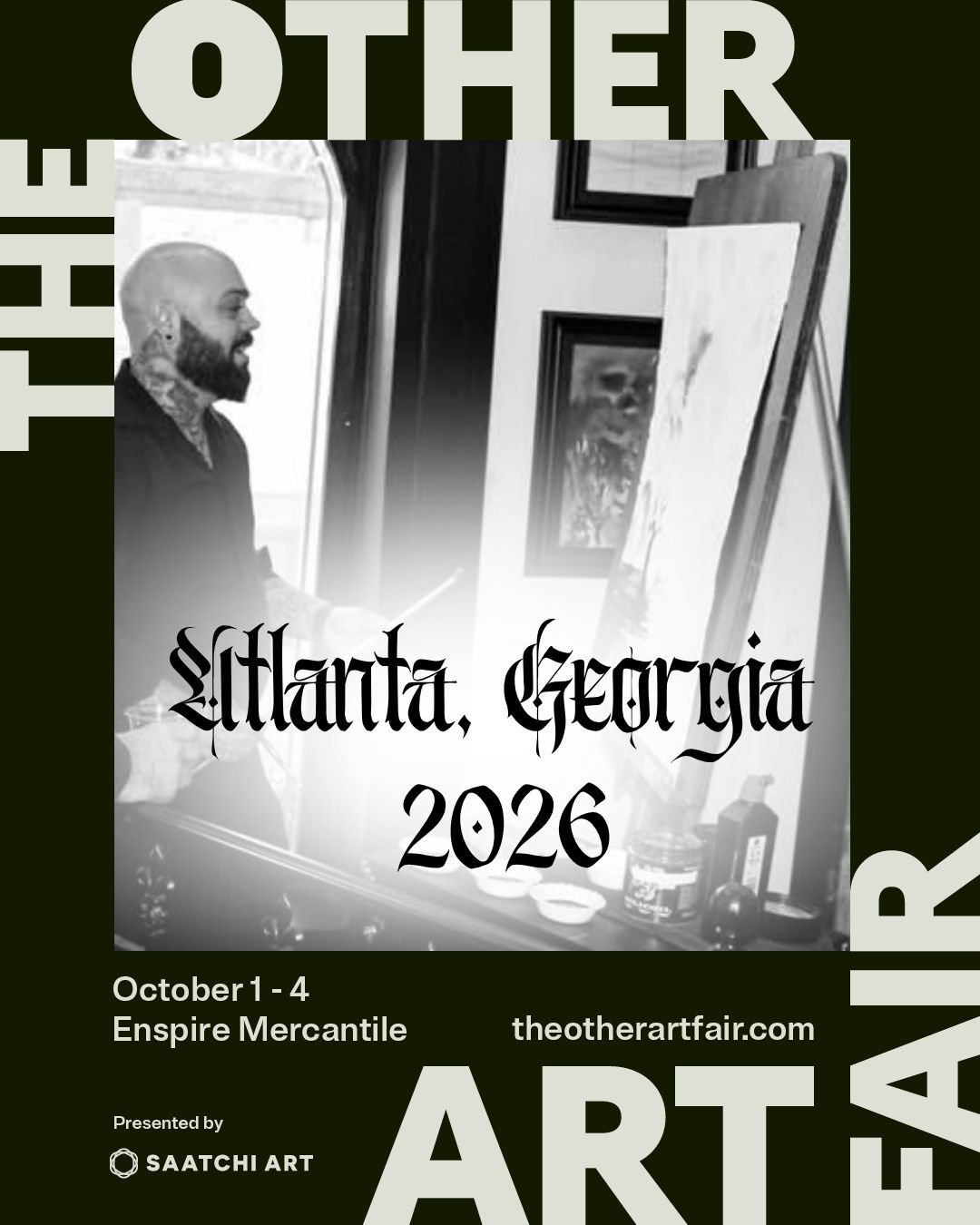 Atlanta 2026.jpg