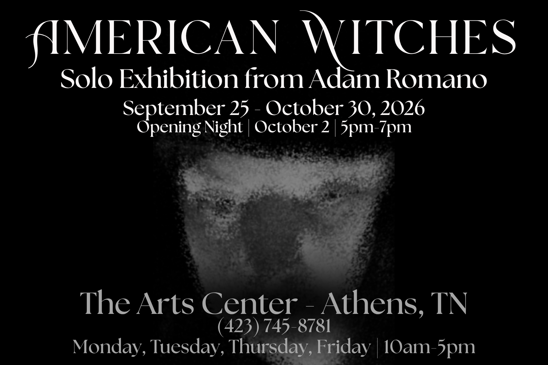 American Witches Postcard Bac (1).png