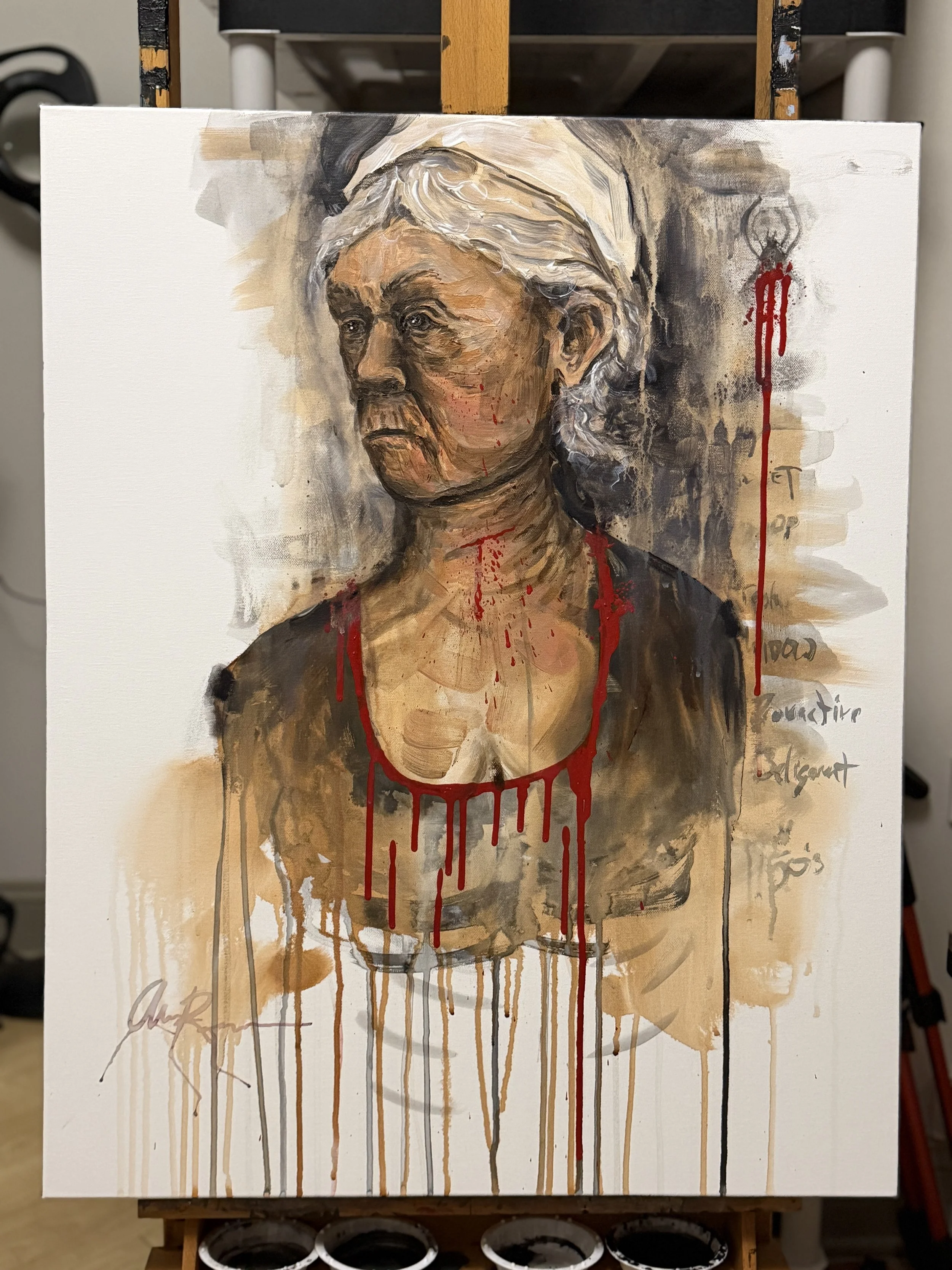 IMG_4969.jpeg