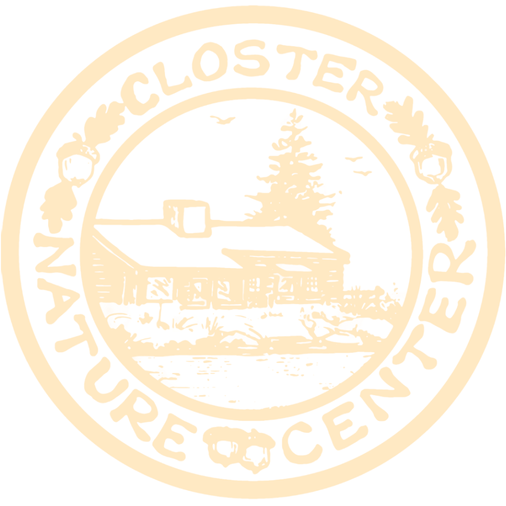 Closter Nature Center