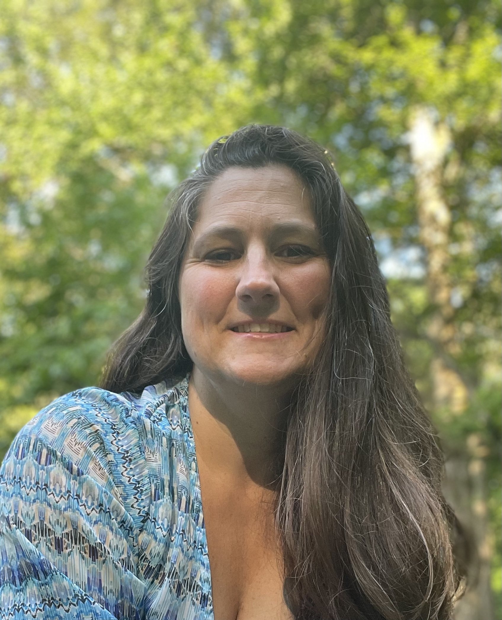 Play Therapy Training