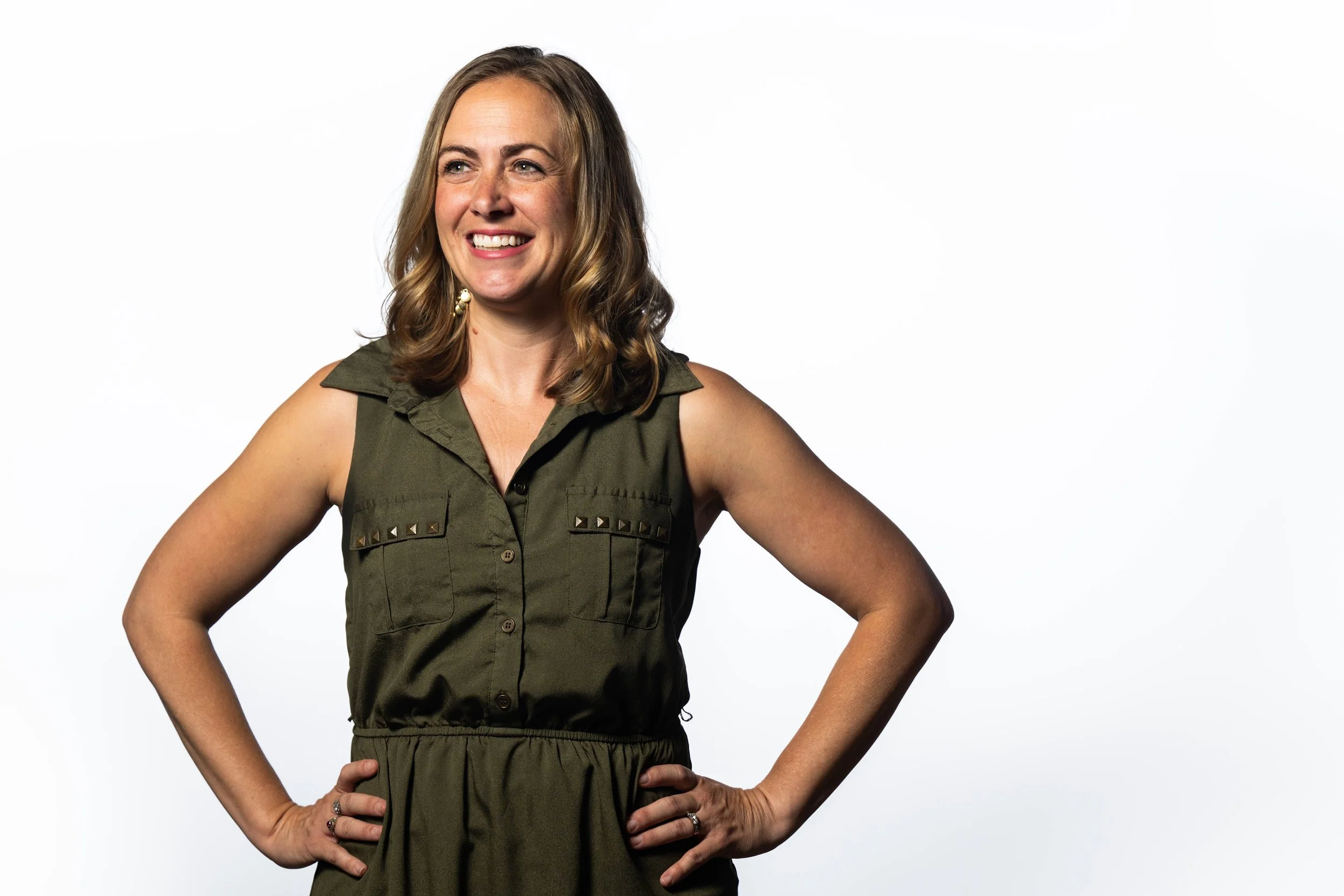 Being a Responsible Play Therapist: Ethics, Supervision,and Self-Care