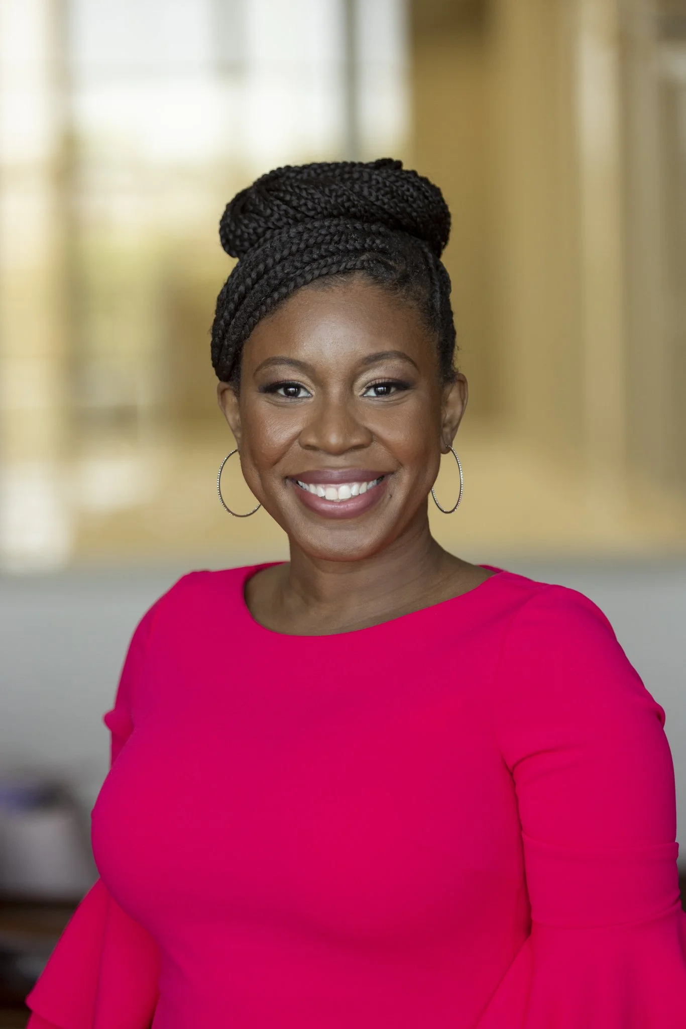 Playing for&nbsp; Resilience: Utilizing Play Therapy to Foster Strength in African American Children