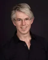 Sand Tray at the Beach: Play Therapy Using Sand, Water, &amp; Figures