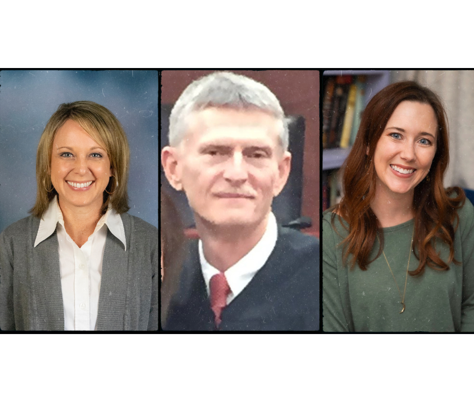 Ethical Considerations: Preparing to Effectively Testify on Behalf of Children and Adolescents