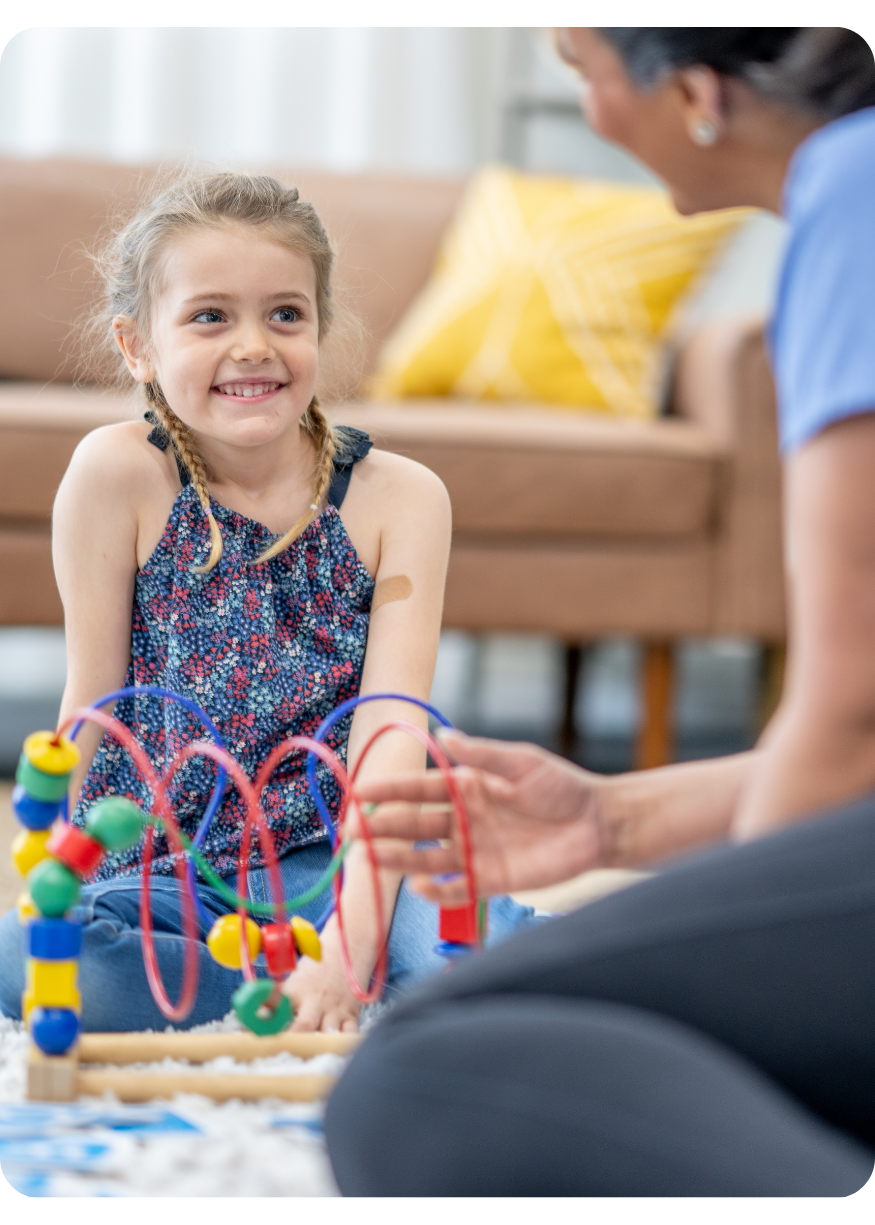 About AAPT | Alabama Play Therapy Association – Join AAPT — Alabama ...