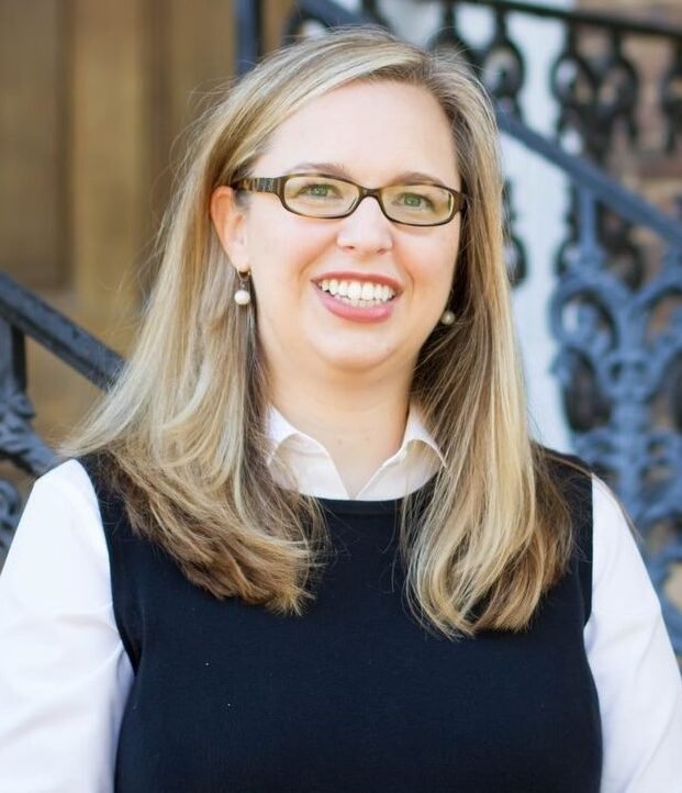 Ethical Excellence in Play Therapy: Principles, Challenges, and Best Practices