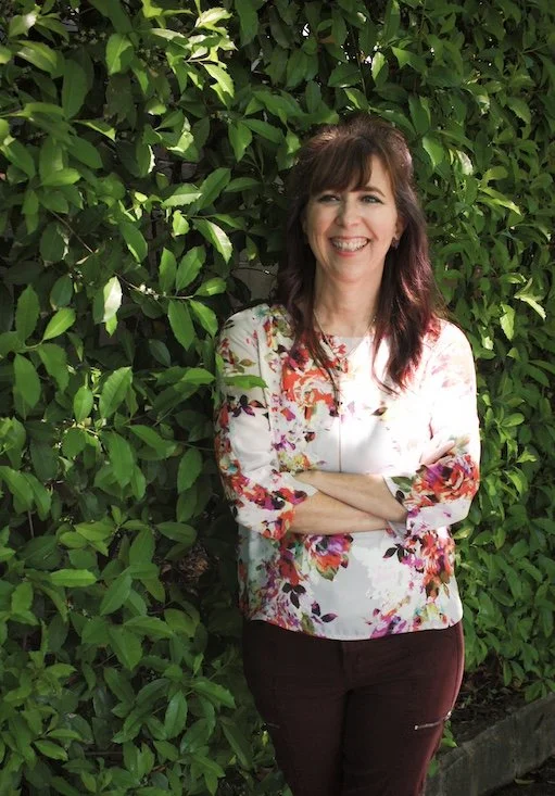 Professional photo 1.jpg