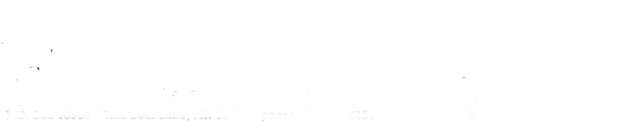 A-1 Maintenance, Inc