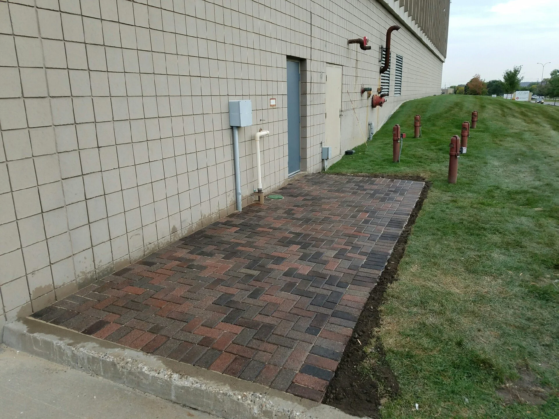 Resized_20170915_160628.JPG