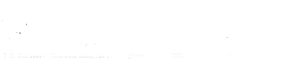 A-1 Maintenance, Inc