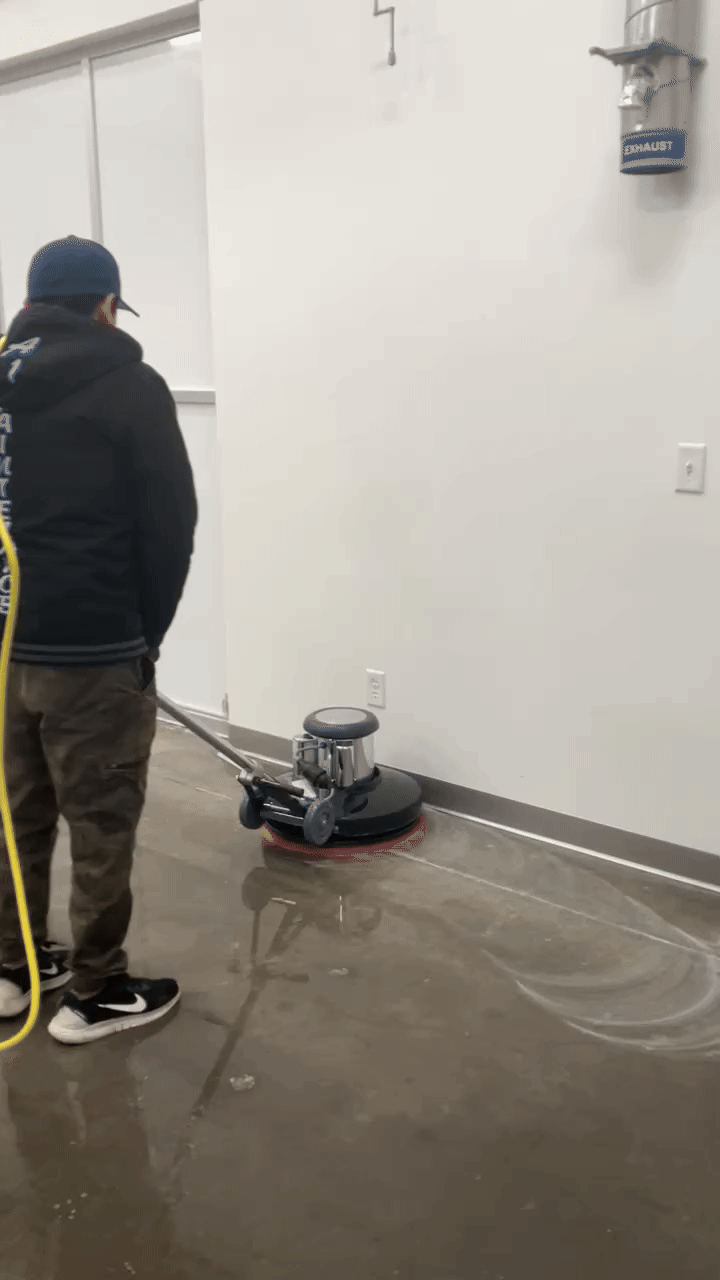 ezgif-3b27cbf8231b78b7.gif