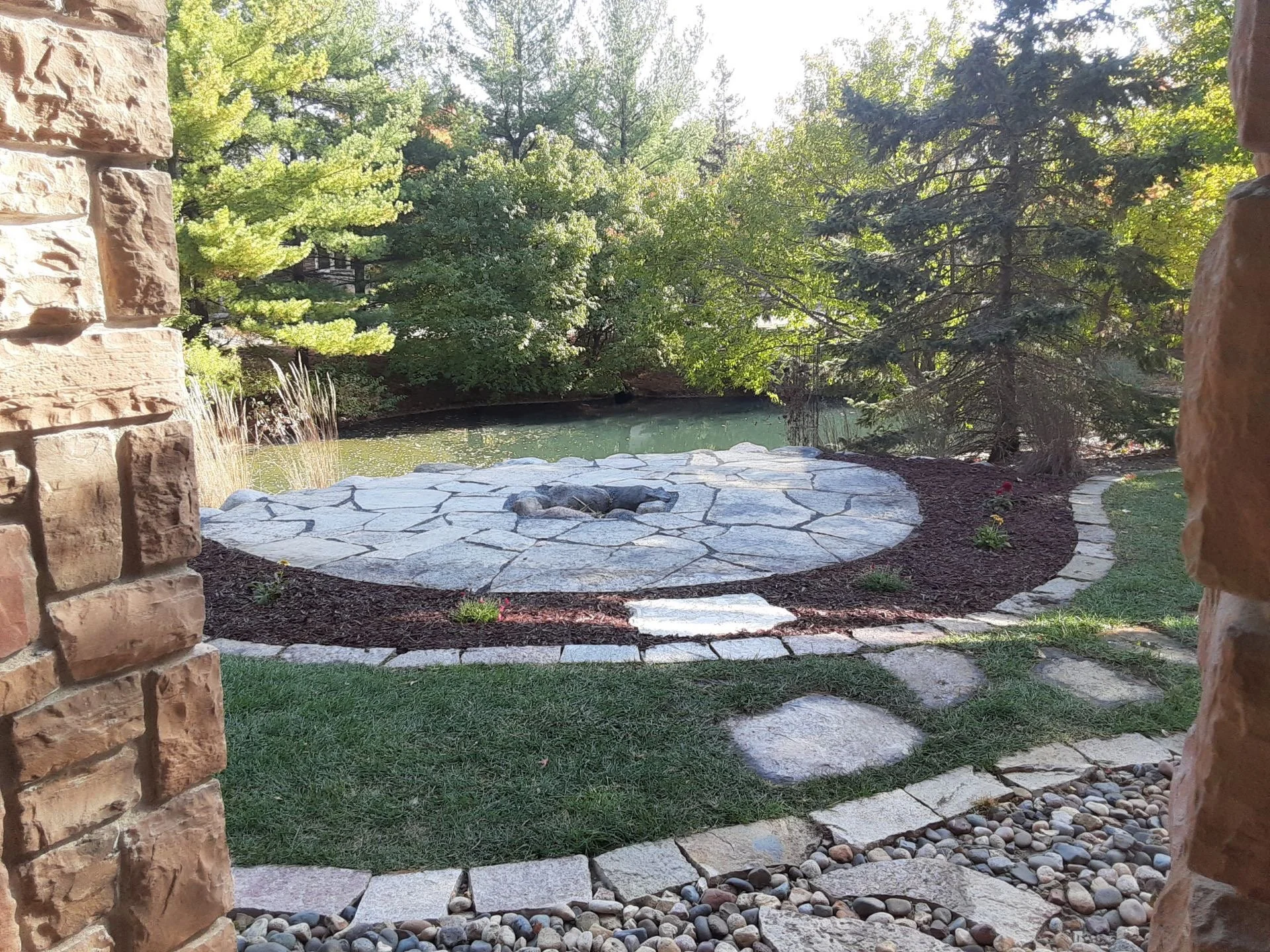123_1 (7).JPEG
