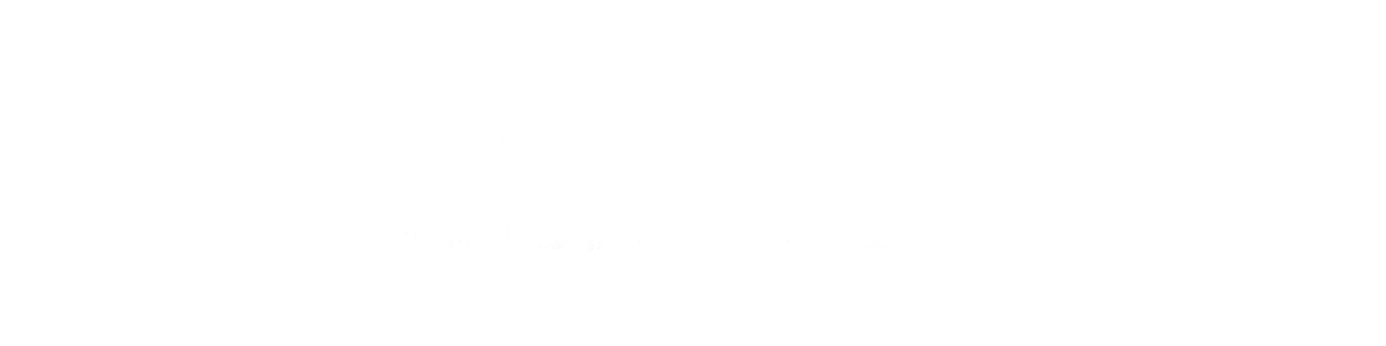Logo for Jon's A-1 Maintenance, Inc., including address and contact information.