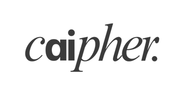 Caipher AI