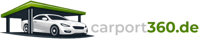 Carport360.de