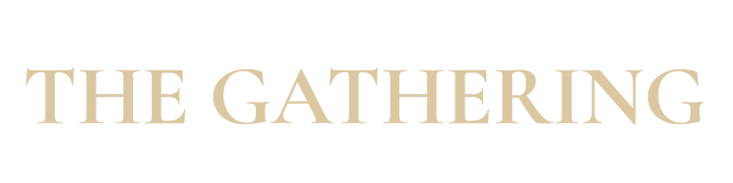 THE GATHERING