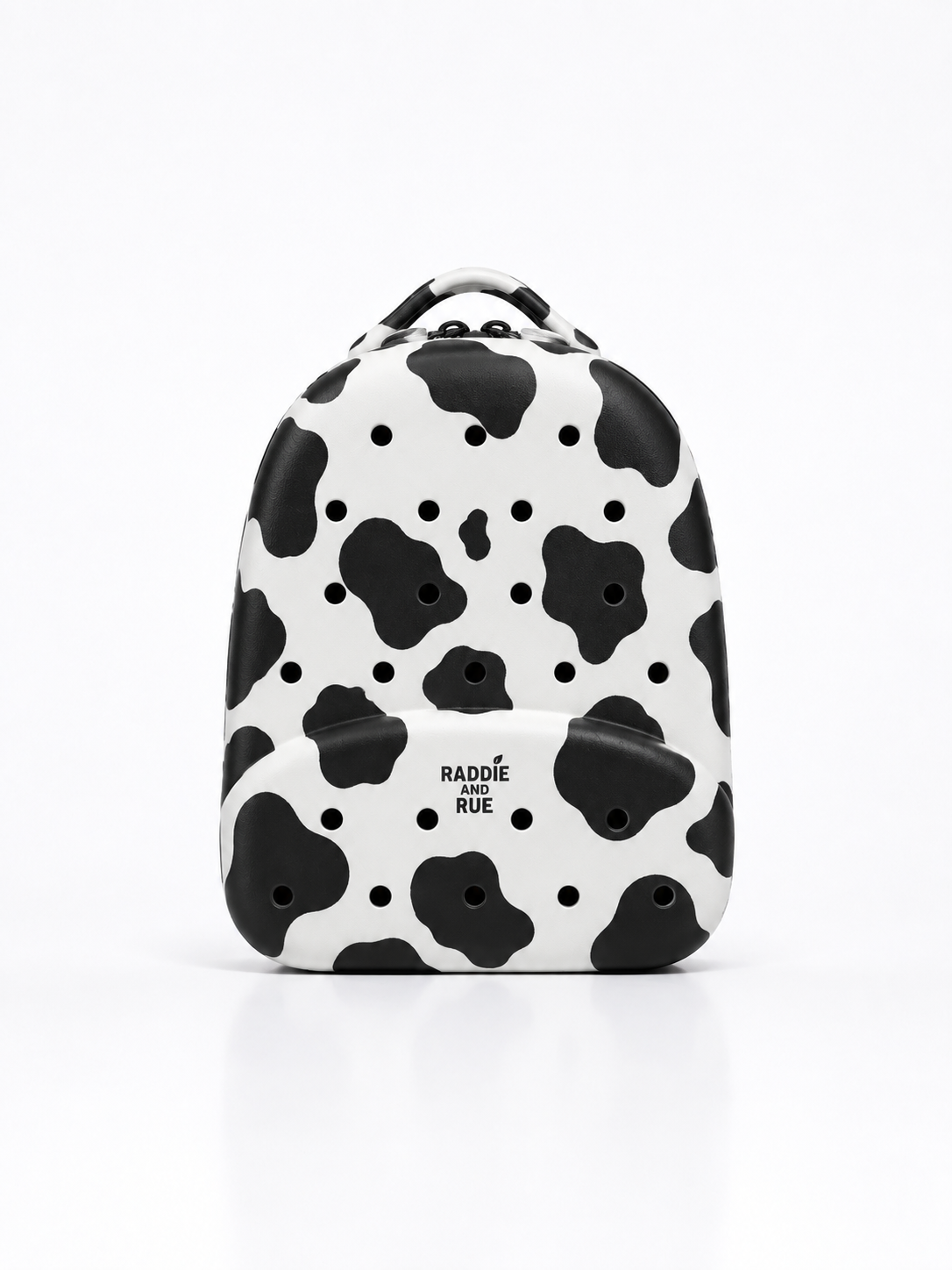 Udder Chaos