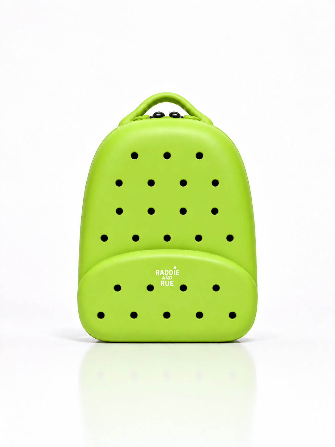 Lime Light